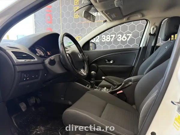 Poza anunț 21