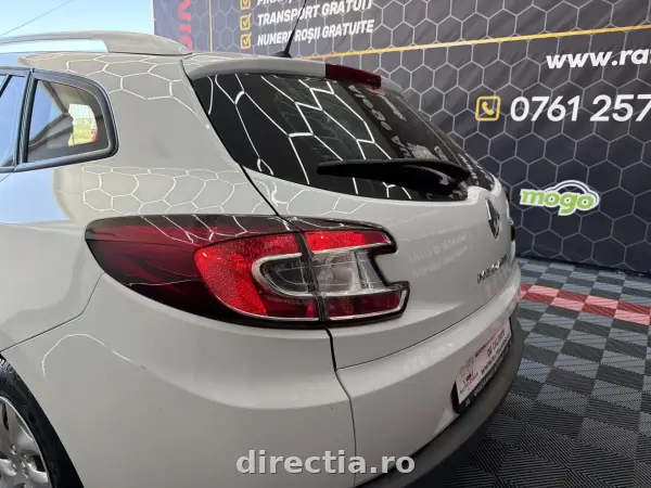 Poza anunț 8