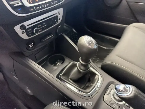 Poza anunț 17