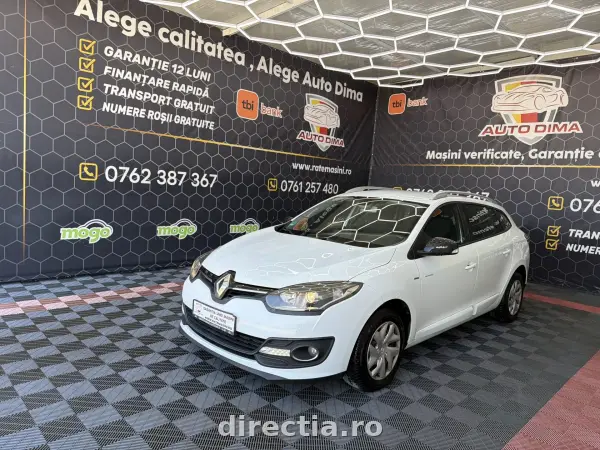 Poza anunț 2