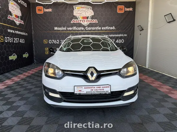 Poza anunț 4