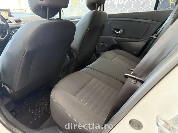 Poza anunț 10