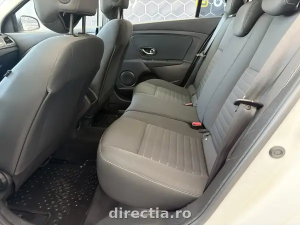 Poza anunț 9