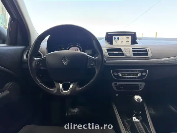 Poza anunț 12