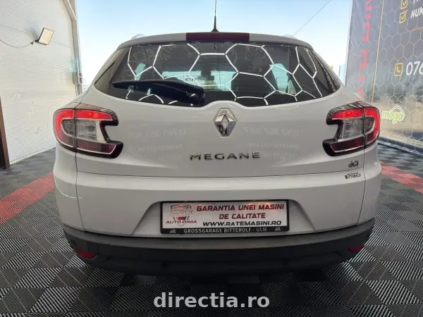 Poza anunț 7