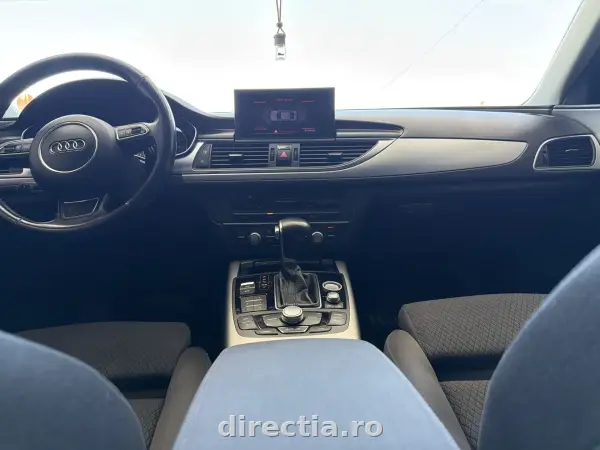 Poza anunț 10