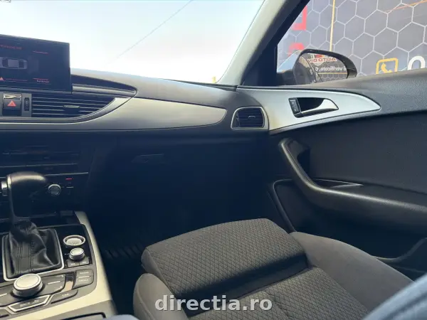 Poza anunț 13
