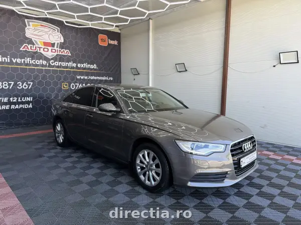 Poza anunț 3