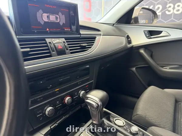 Poza anunț 17