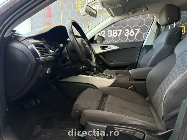 Poza anunț 20
