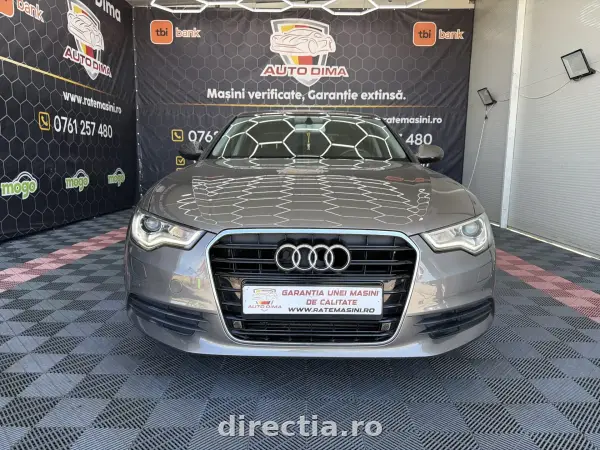 Poza anunț 4