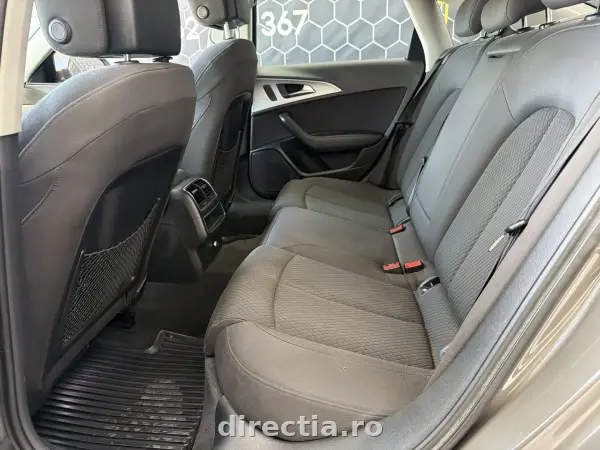 Poza anunț 8