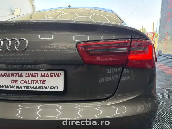 Poza anunț 7