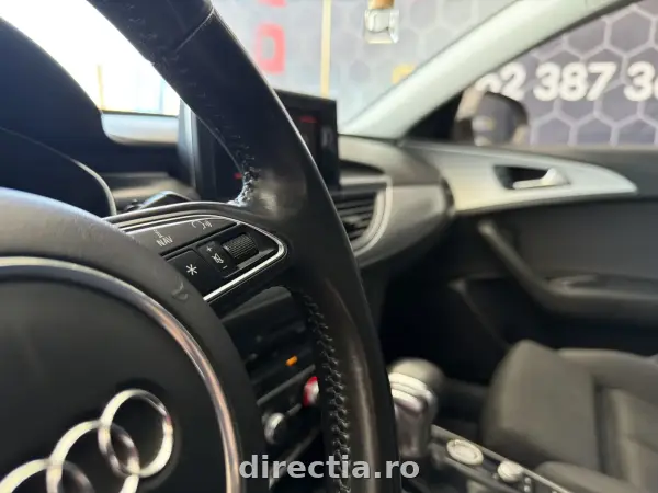 Poza anunț 19