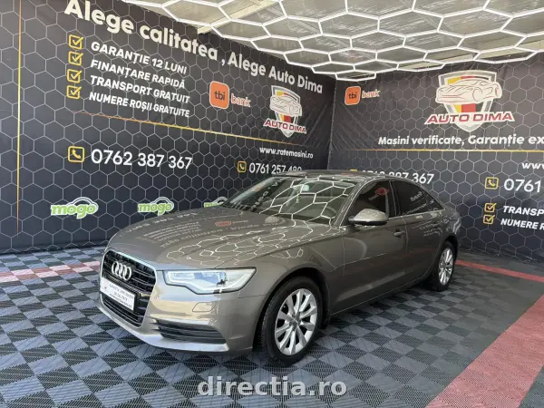 Poza anunț 1
