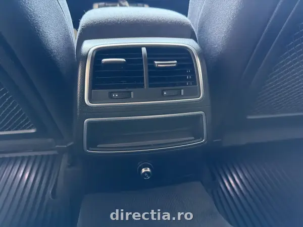 Poza anunț 14