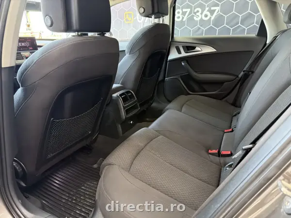 Poza anunț 9