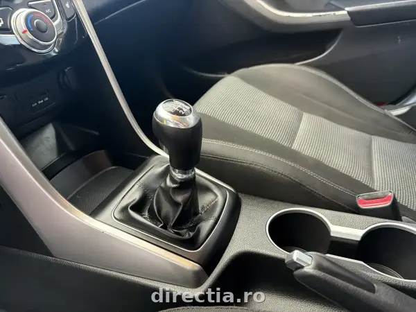 Poza anunț 16