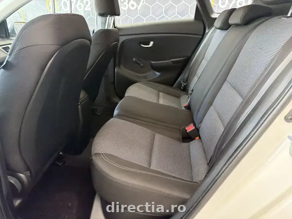 Poza anunț 8