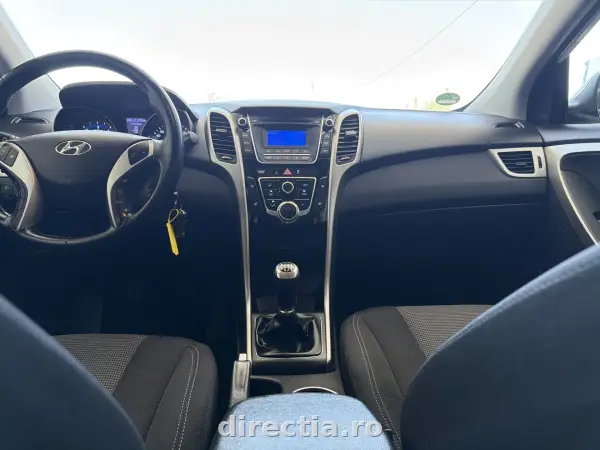 Poza anunț 10