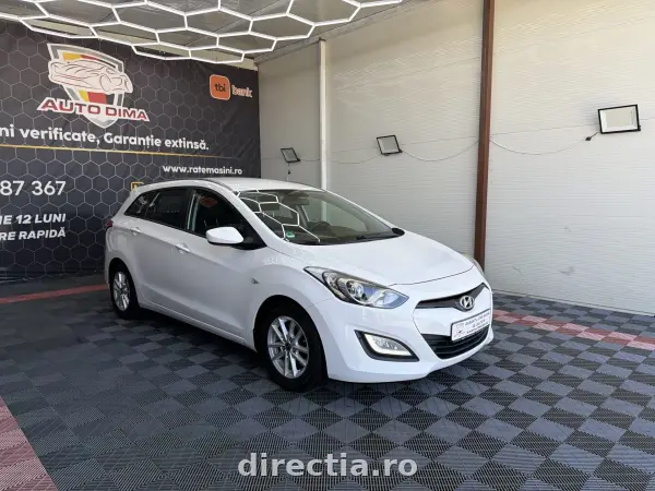 Poza anunț 3