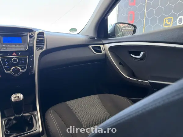 Poza anunț 13