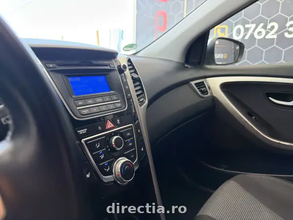 Poza anunț 18