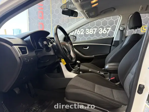 Poza anunț 20