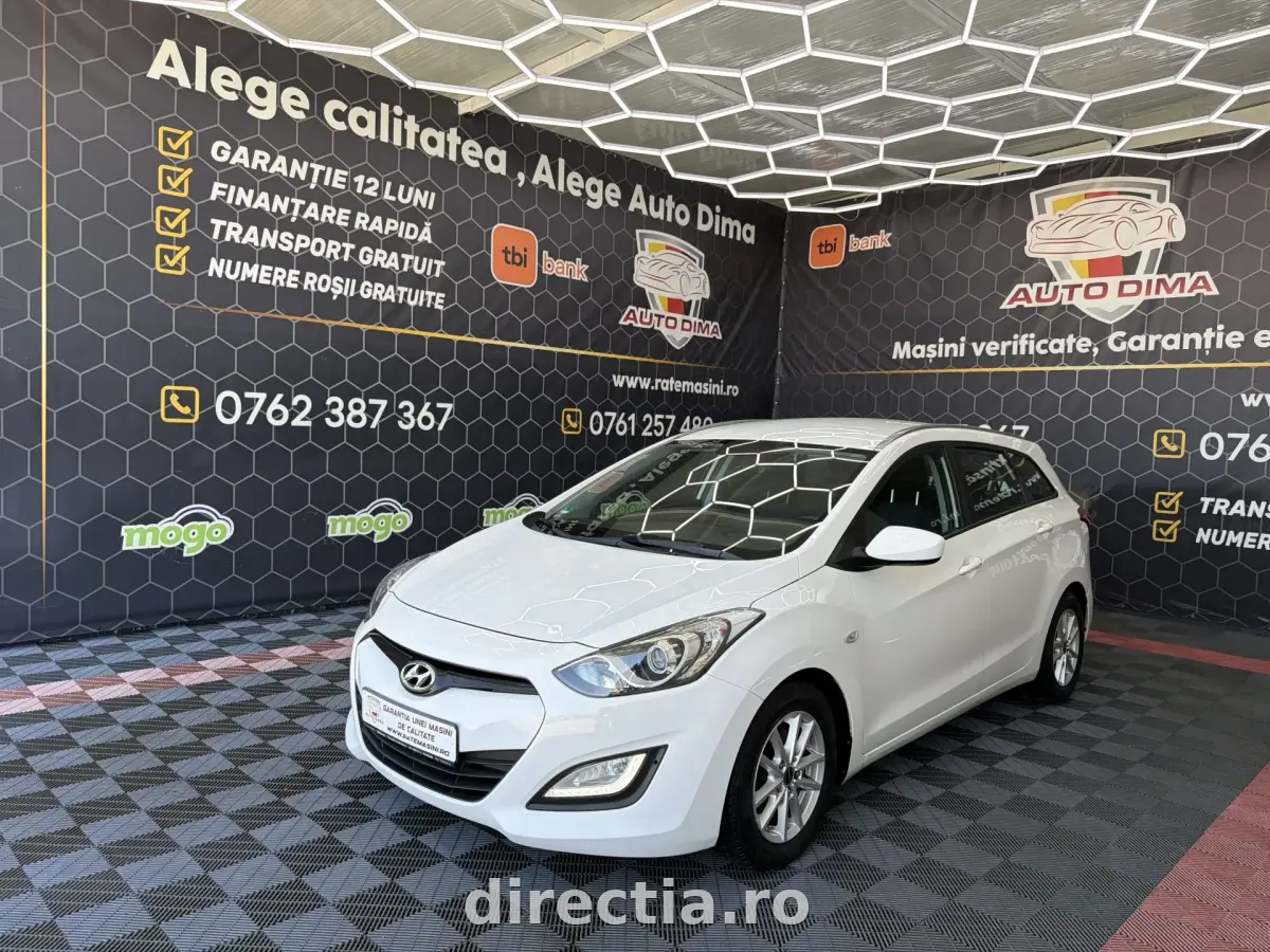 Poza principală