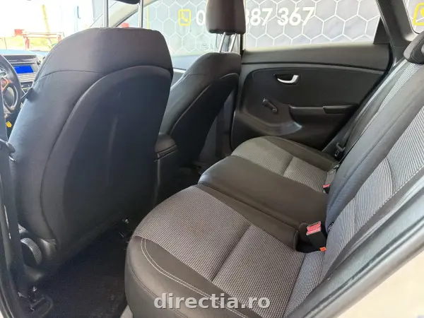 Poza anunț 9