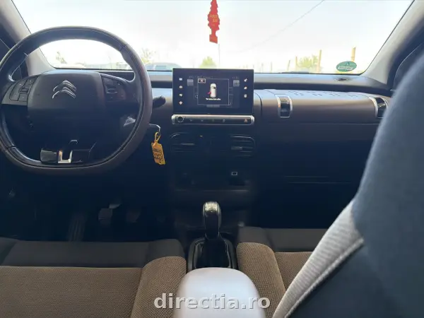 Poza anunț 11