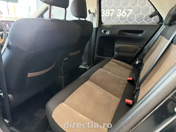 Poza anunț 10