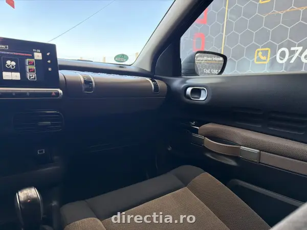 Poza anunț 14