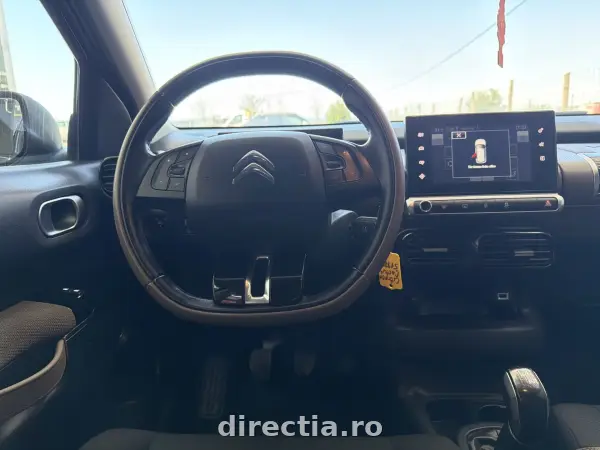 Poza anunț 12