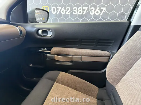 Poza anunț 20