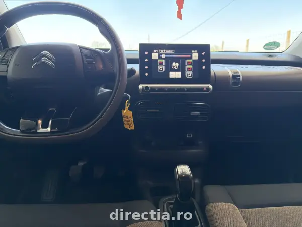 Poza anunț 13