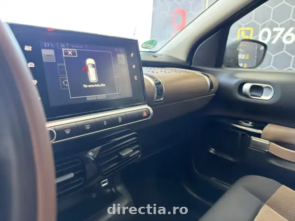 Poza anunț 19