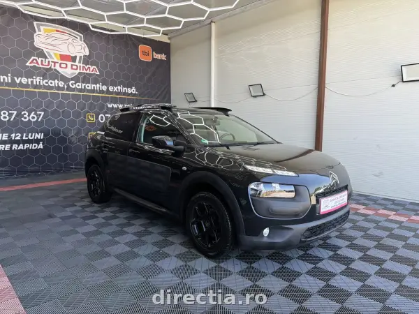Poza anunț 3