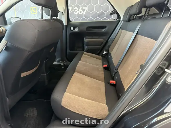 Poza anunț 9
