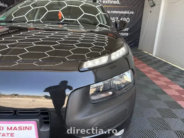 Poza anunț 5