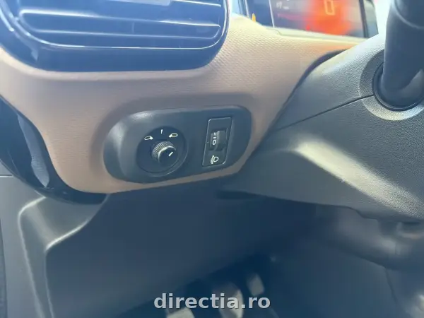 Poza anunț 16