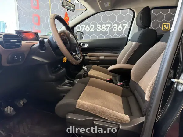 Poza anunț 21