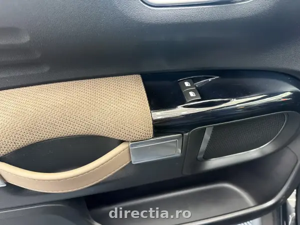 Poza anunț 15
