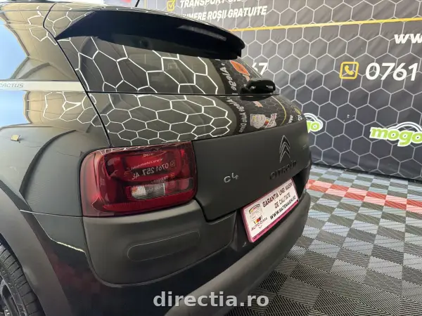 Poza anunț 8
