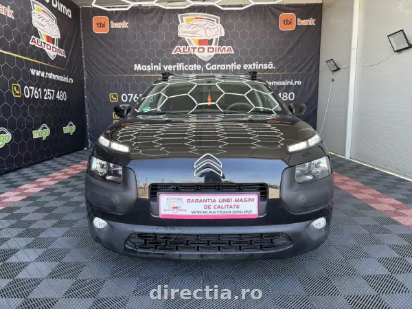Poza anunț 4