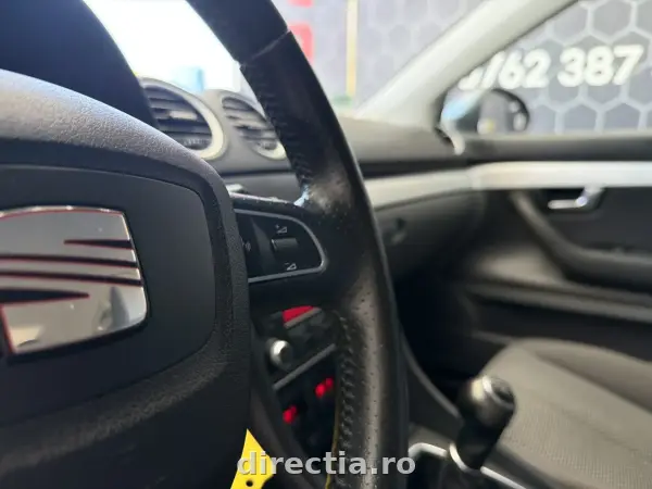 Poza anunț 17