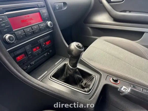 Poza anunț 15