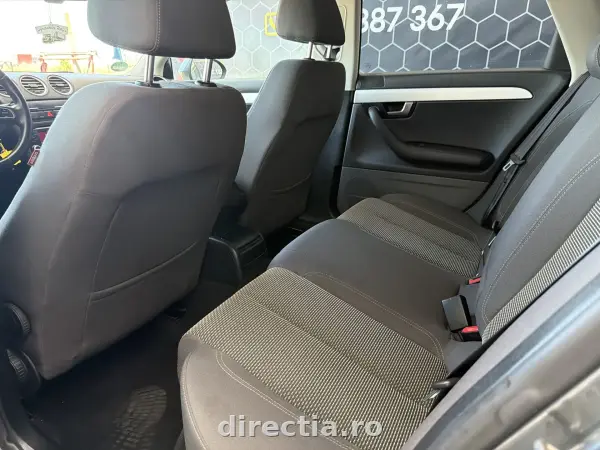 Poza anunț 10