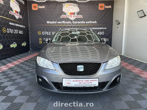 Poza anunț 4