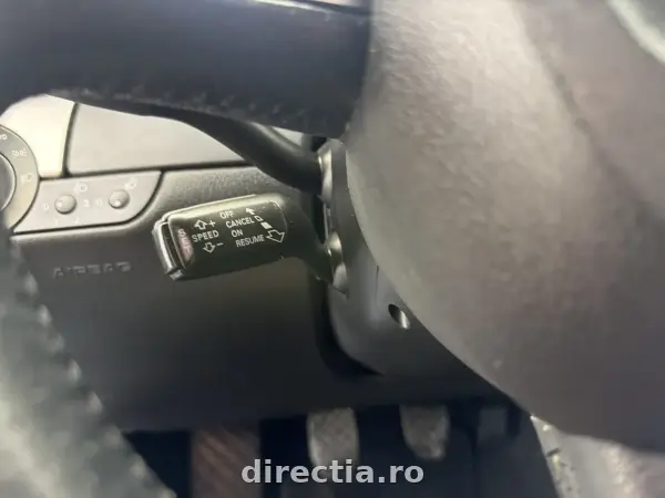 Poza anunț 19